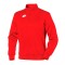 Sudadera Lotto Delta 1/2 cremallera Niño