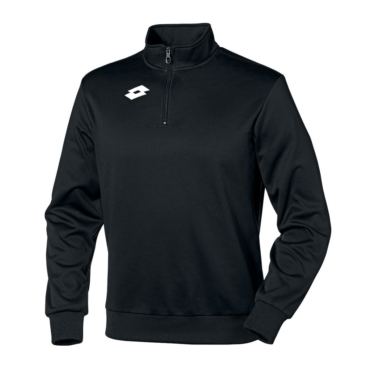 lotto brand clothing