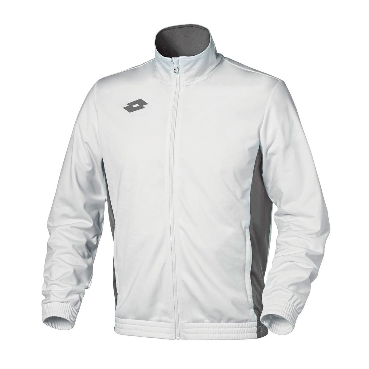 jacket lotto
