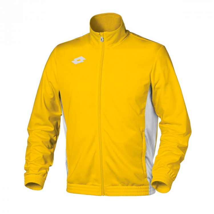 lotto coat