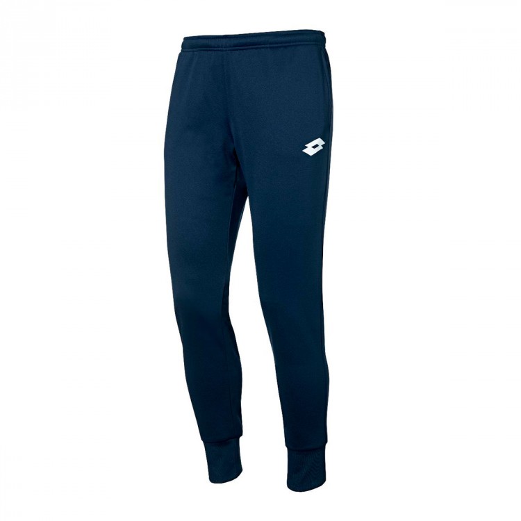 lotto pants
