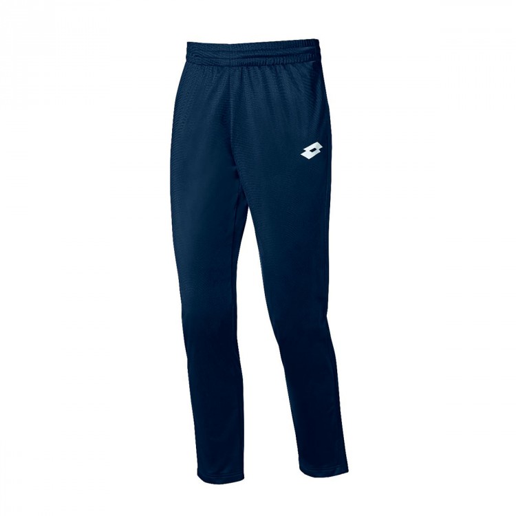 lotto trousers