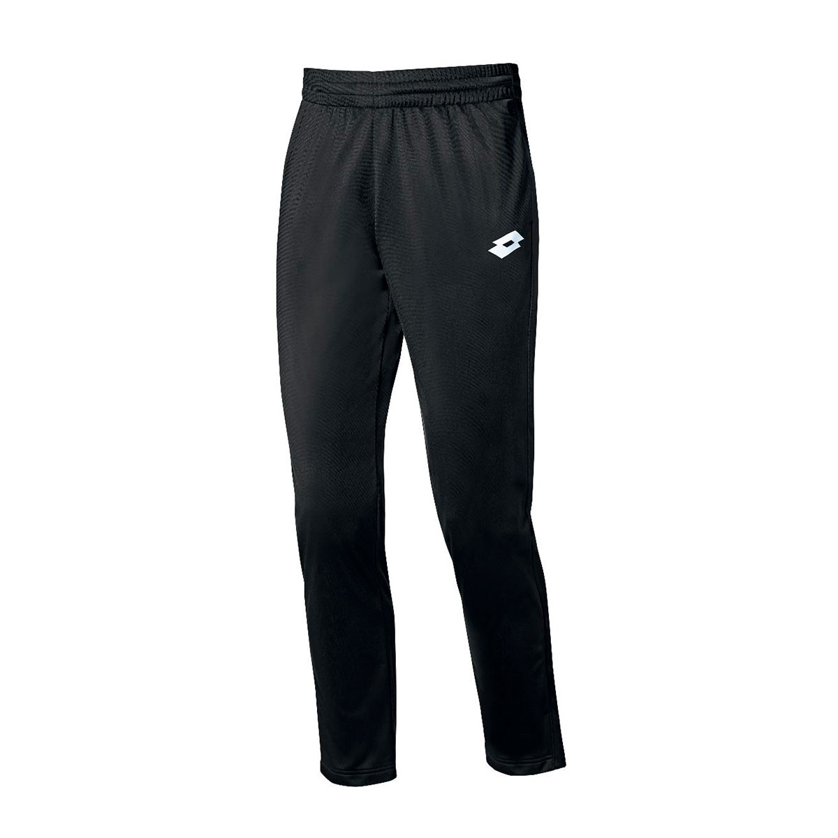 lotto trousers