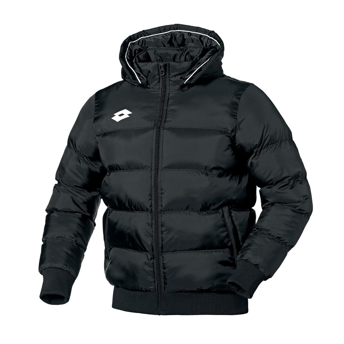 chaquet 243 n lotto bomber delta black soloporteros es ahora chaquet 243 n lotto bomber delta black soloporteros es ahora