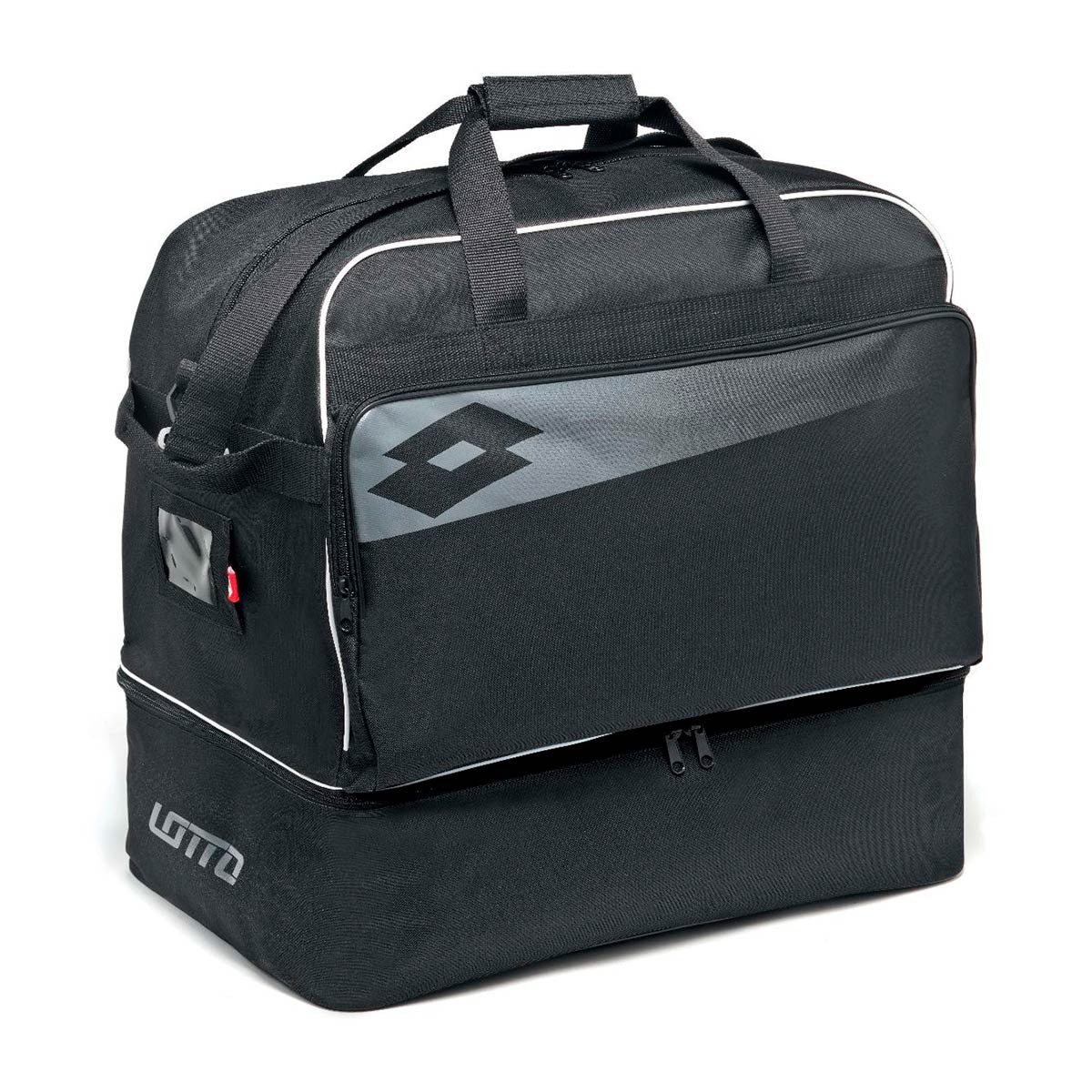 lotto sports bag