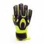 Basic Protek Lime-Black