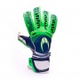 Ikarus Roll/Negative Green