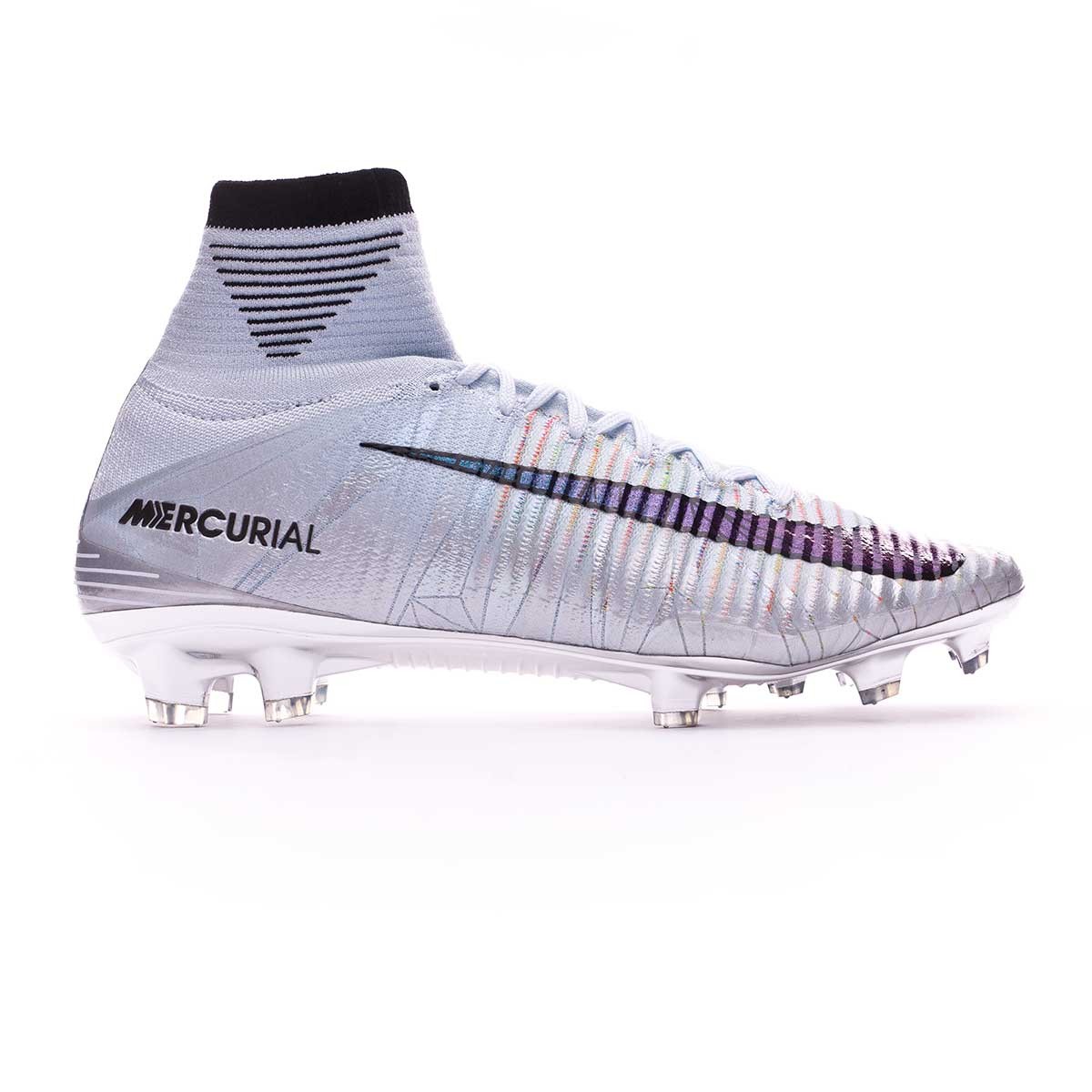 CR7 CHAPTER 6 PLAY TEST best Nike Mercurial Superfly