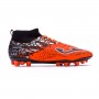 Champion AG Orange