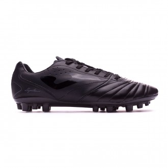 Chuteira Joma Aguila Gol AG Preto