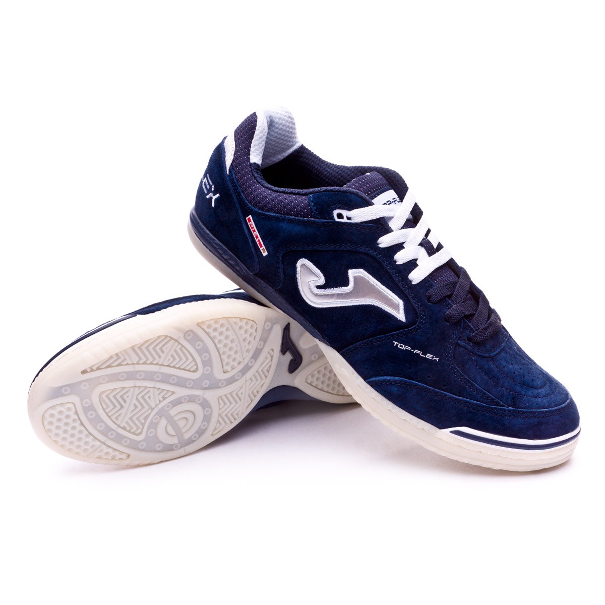 top futsal shoes 2019