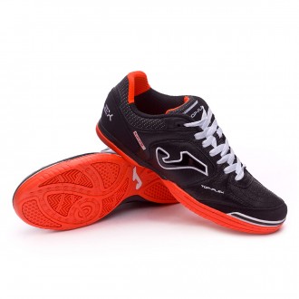 joma futsal boots
