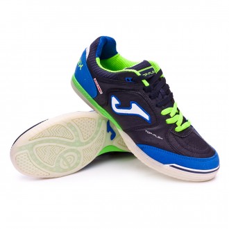 joma futsal boots