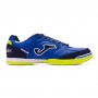 Top Flex Azul royal