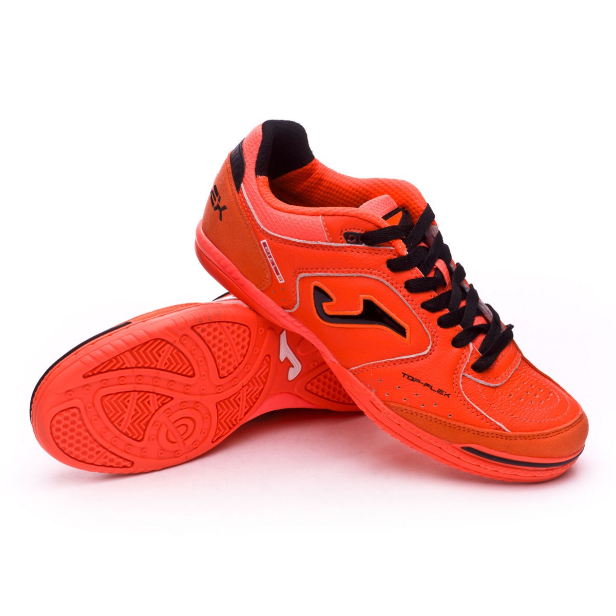 tênis futsal joma top flex masculina