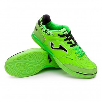 joma futsal boots