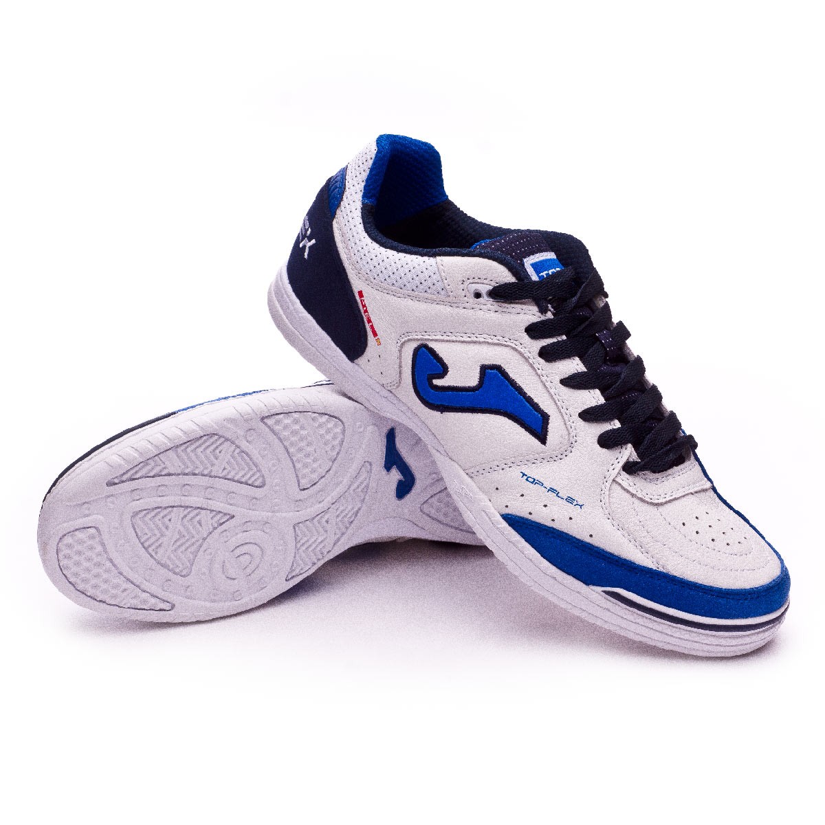 scarpe joma top flex