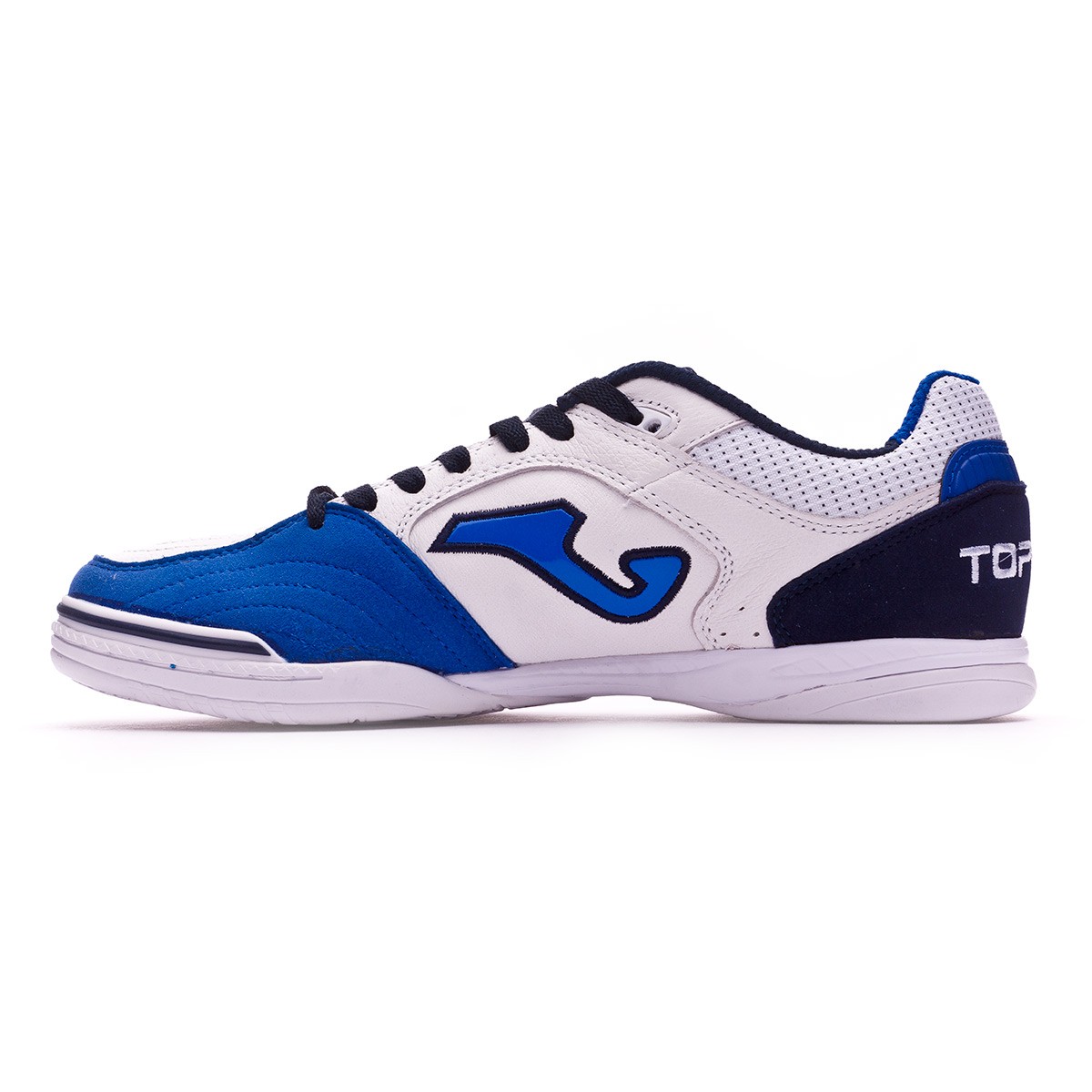 sapatilhas futsal joma