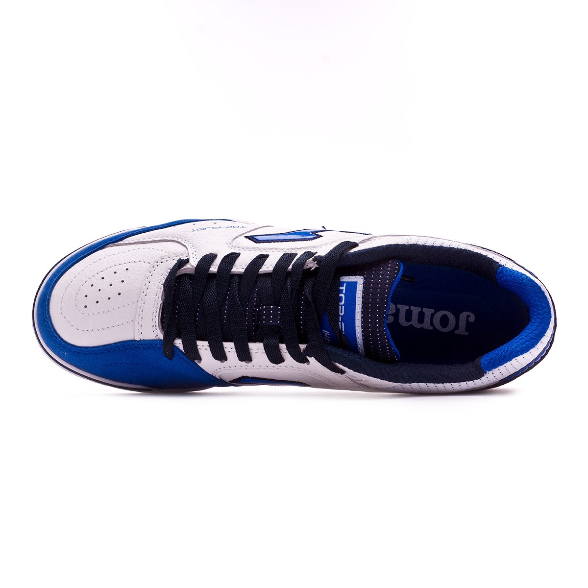 Chuteira Futsal Infantil Nike Phantom Venom . Shop Tim茫o