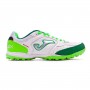 Top Flex Turf Blanc-Vert