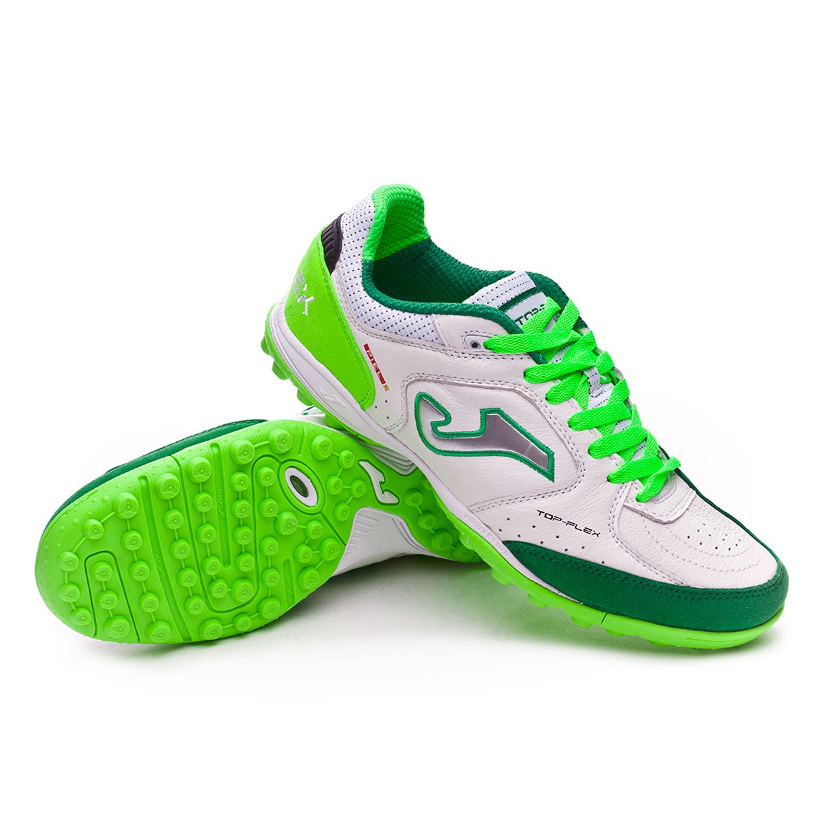 top joma