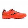 Top Flex Turf Orange fluor