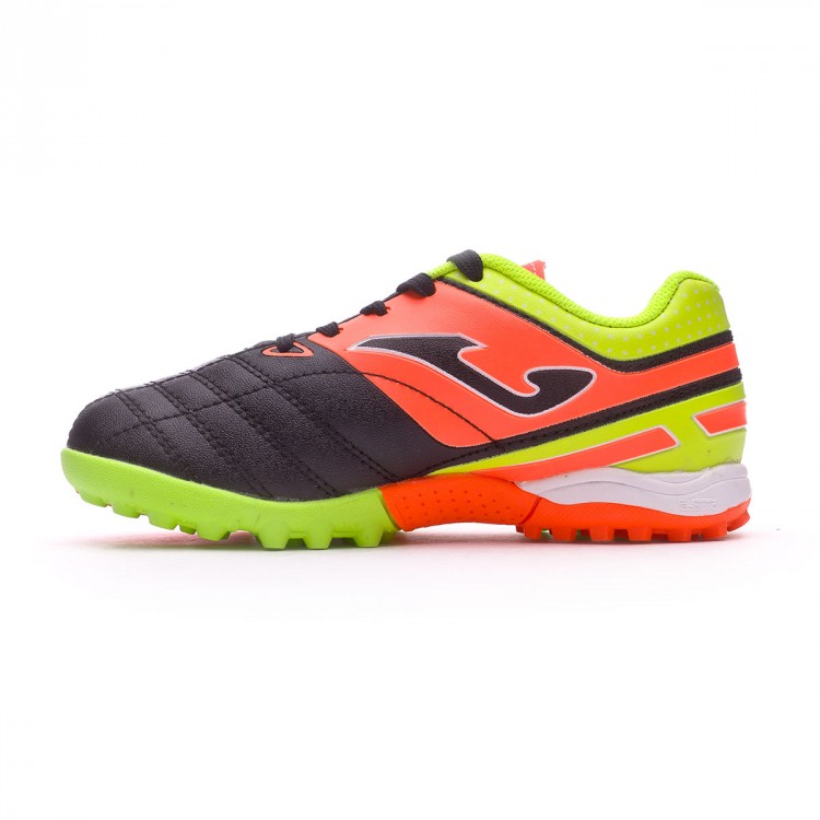 zapatillas futbol 5 niños