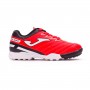 Toledo Turf Enfant Rouge