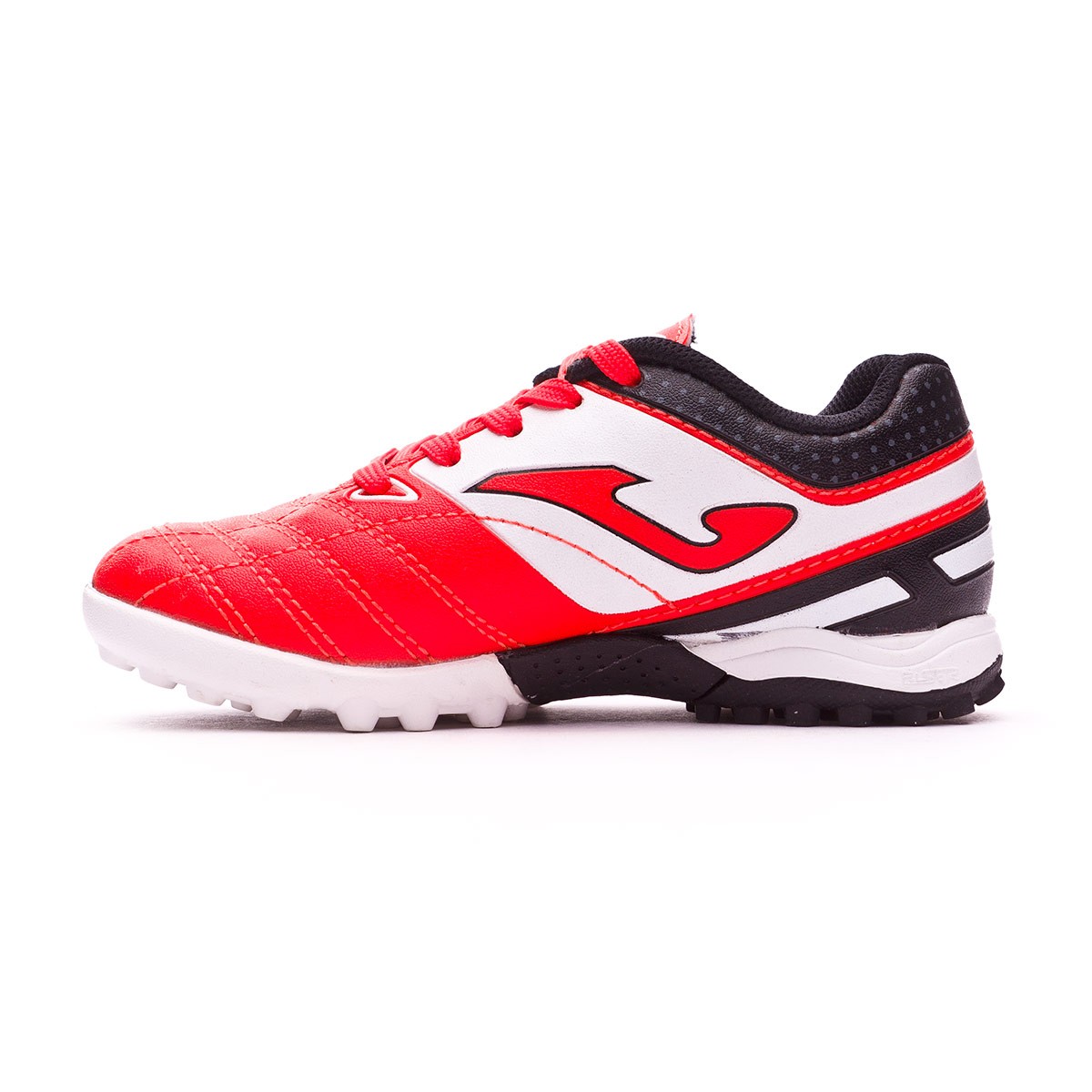 zapatillas joma futbol niño