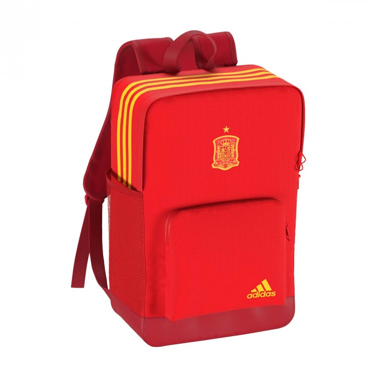 mochila adidas españa