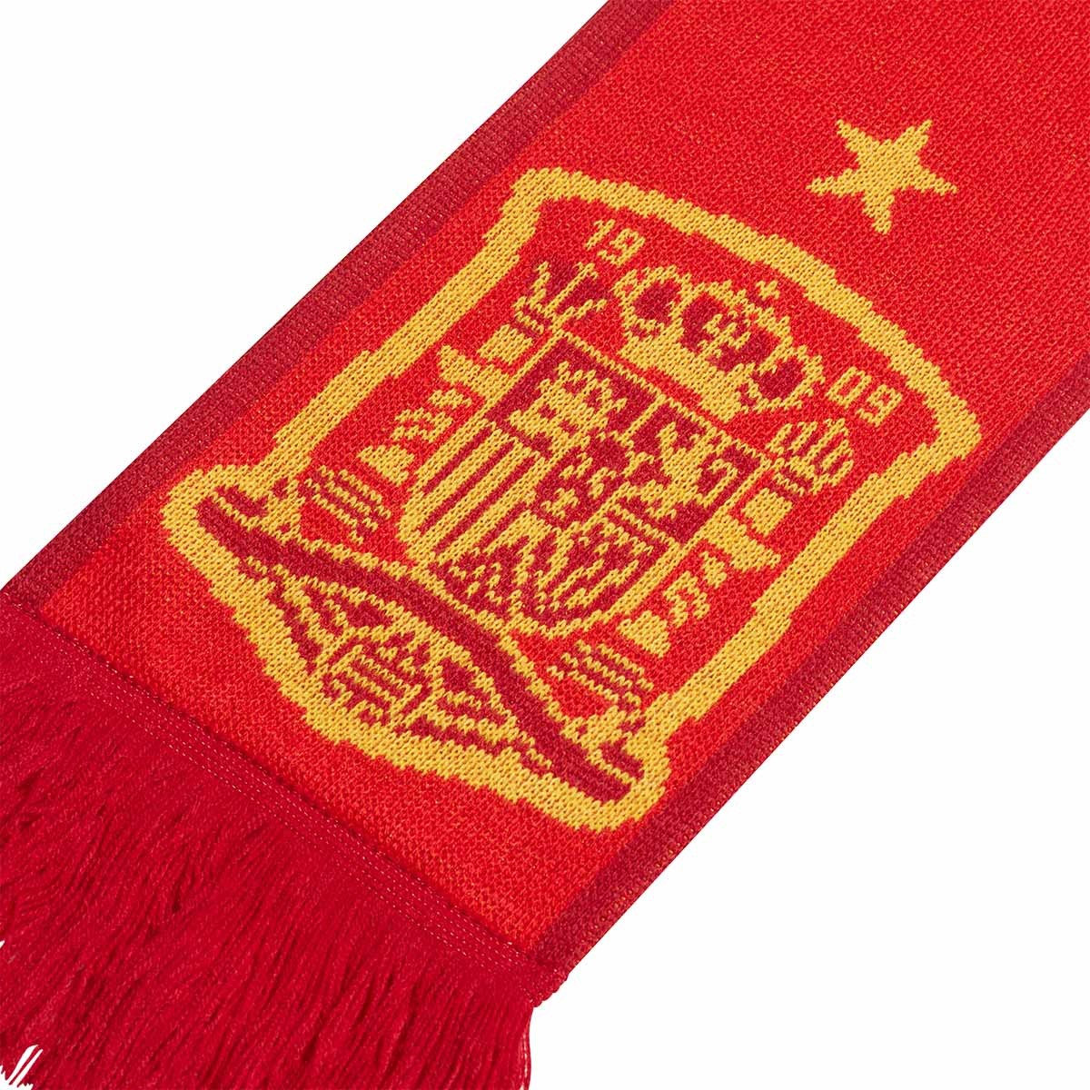 adidas bufandas espana