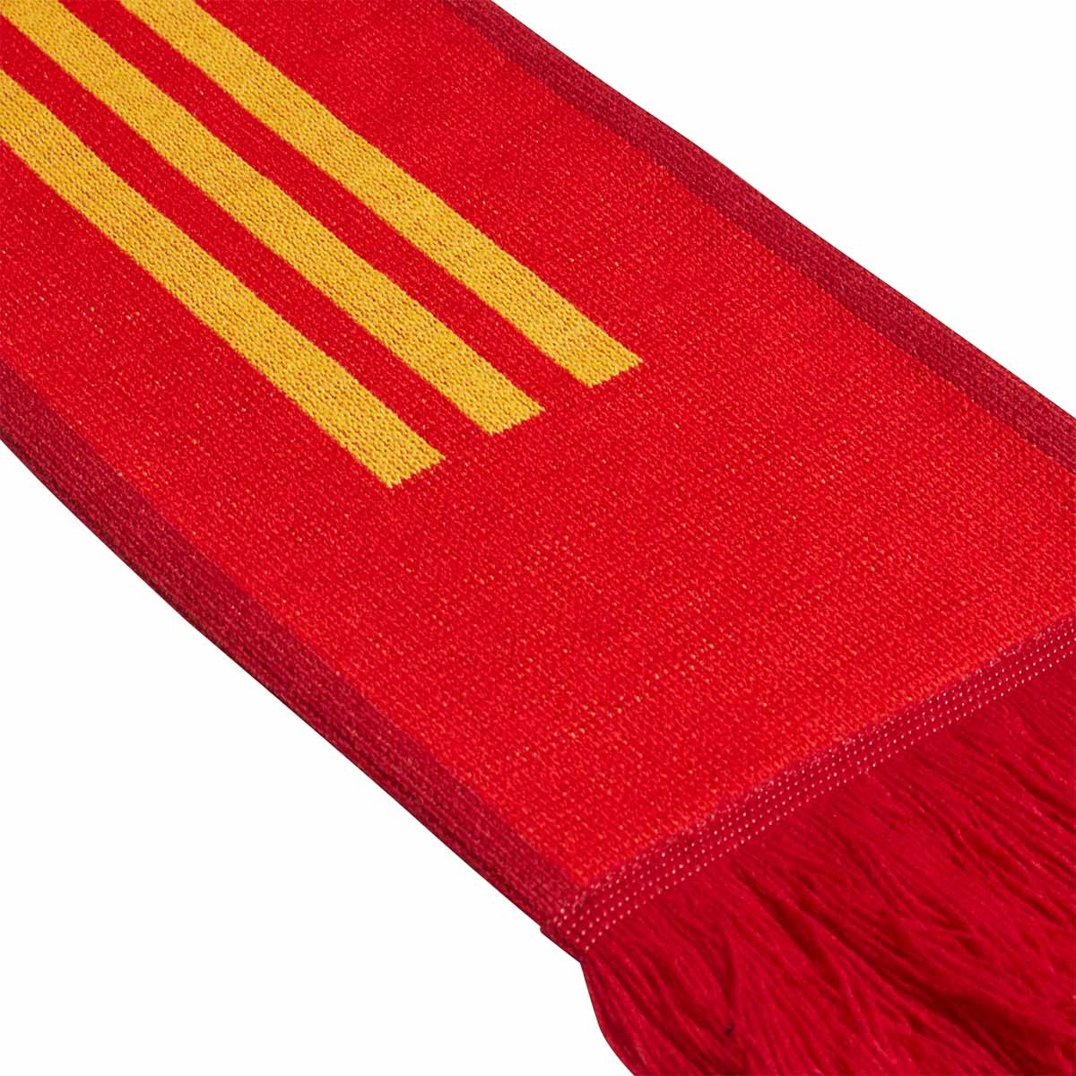 adidas bufandas espana