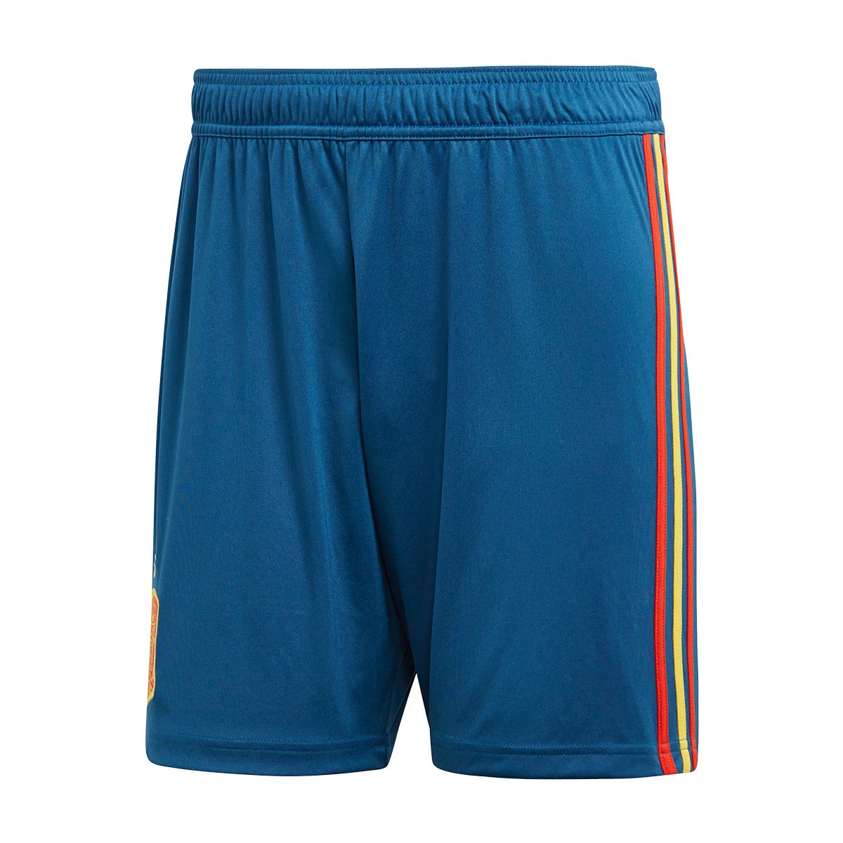 pantaloncini adidas 2018