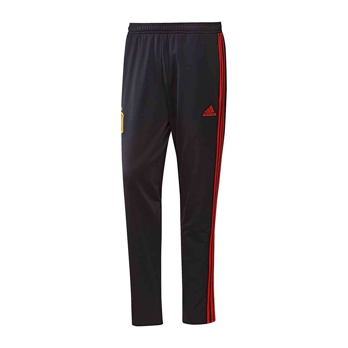 long adidas tracksuit bottoms