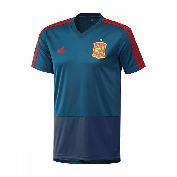 Maillot entrainement Athletic Club achat Maillot entrainement Athletic Club achat