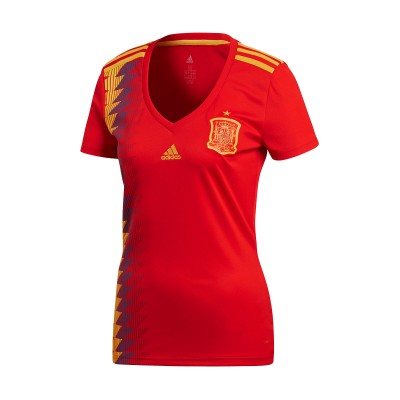 camisetas adidas mujer 2017