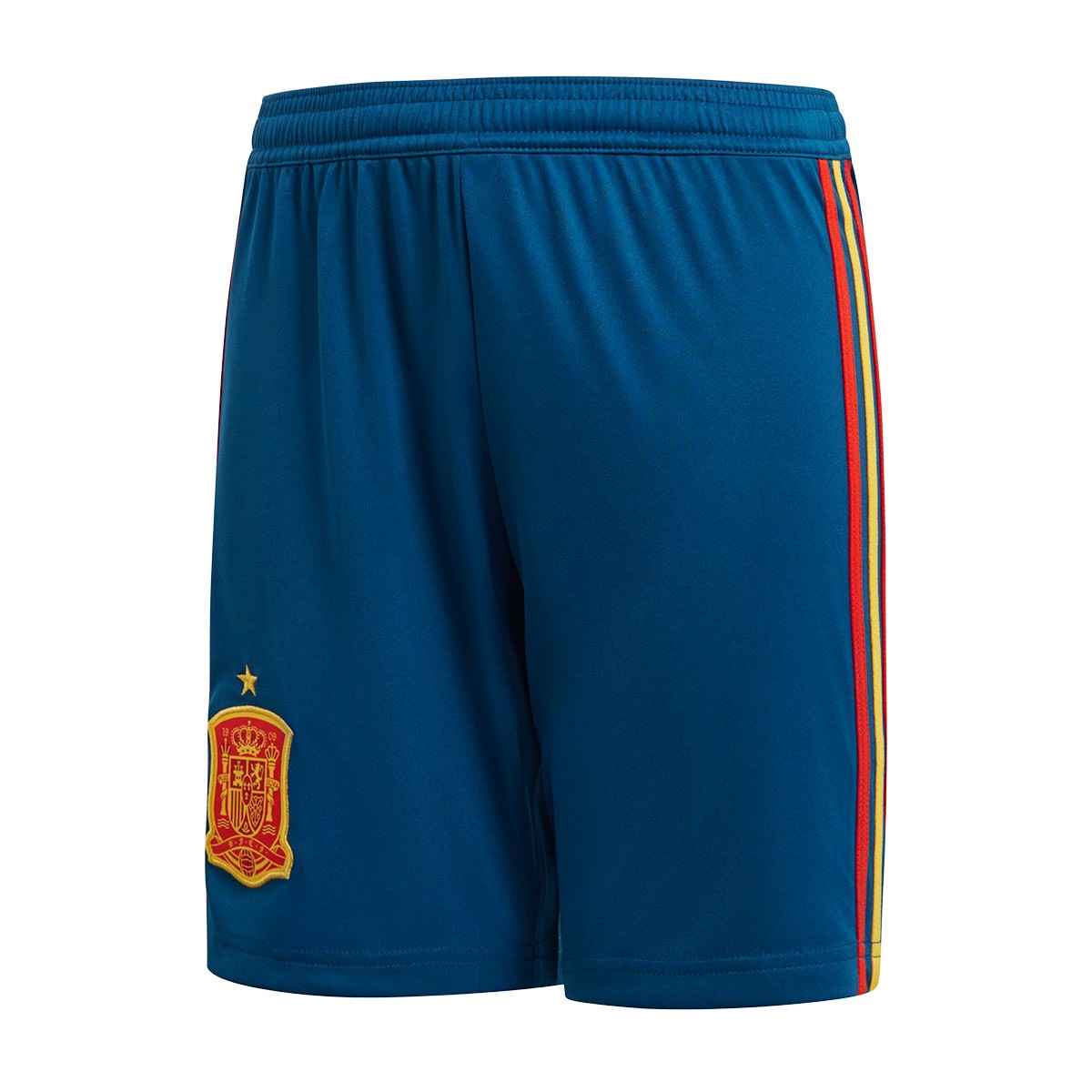 pantaloncini larghi adidas