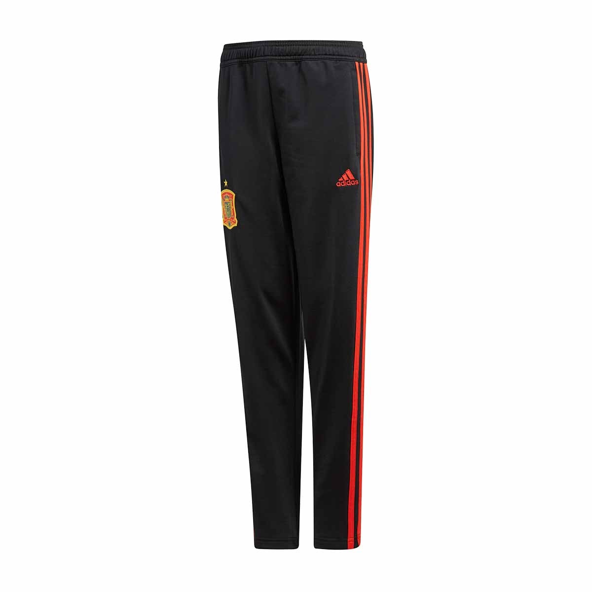 adidas Pantalones espana