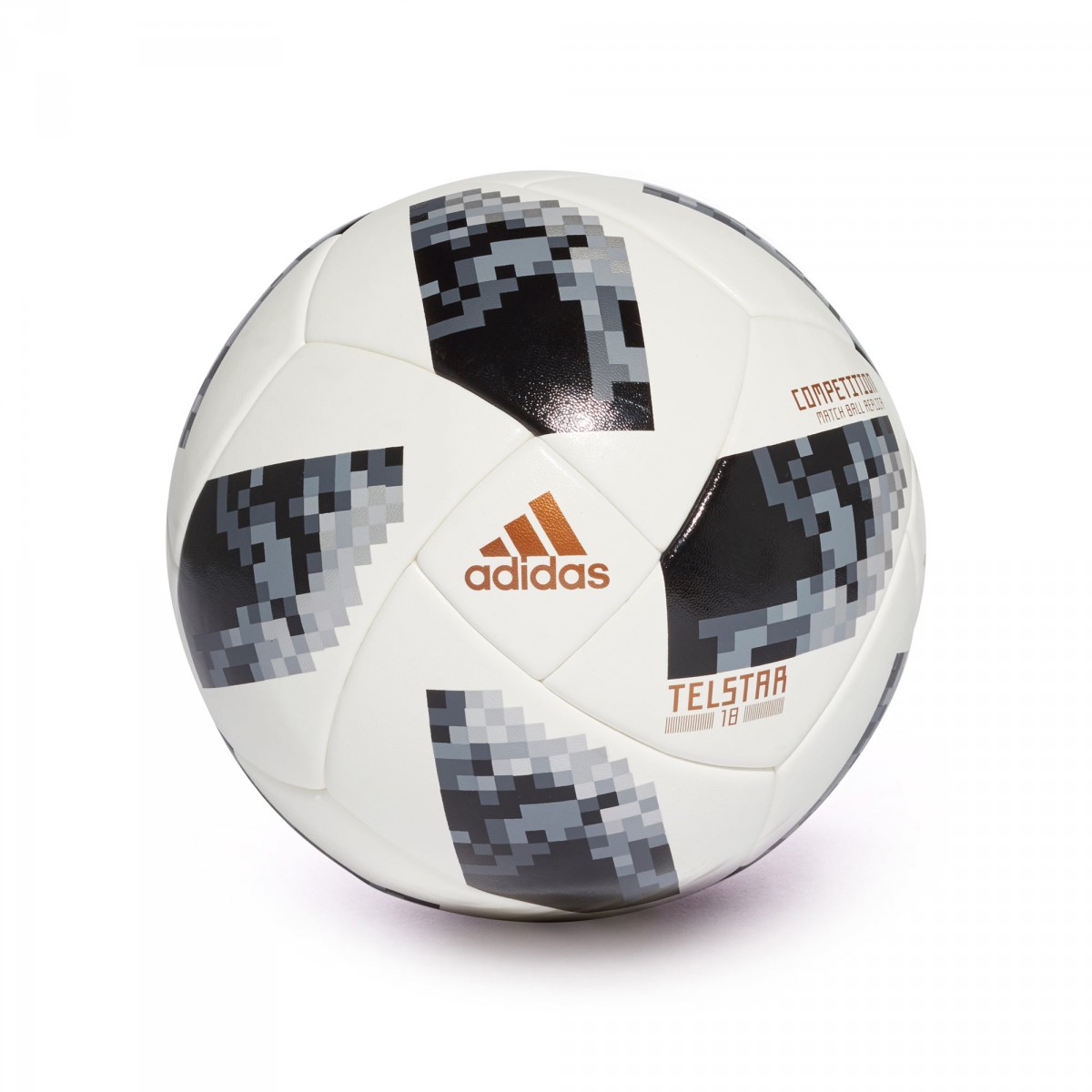 adidas world cup competition ball