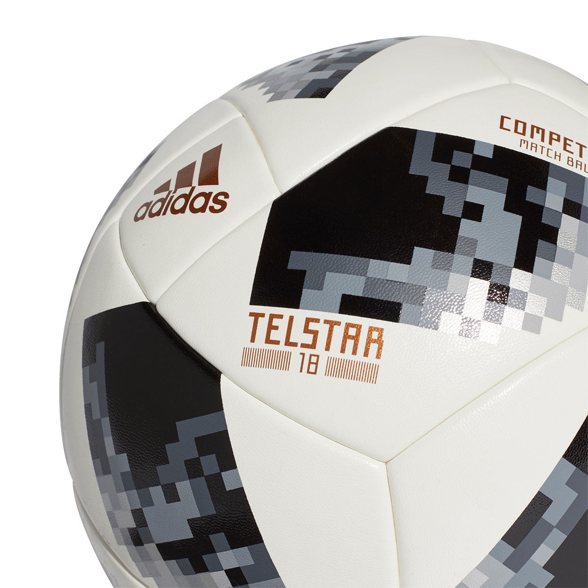adidas world cup baratas