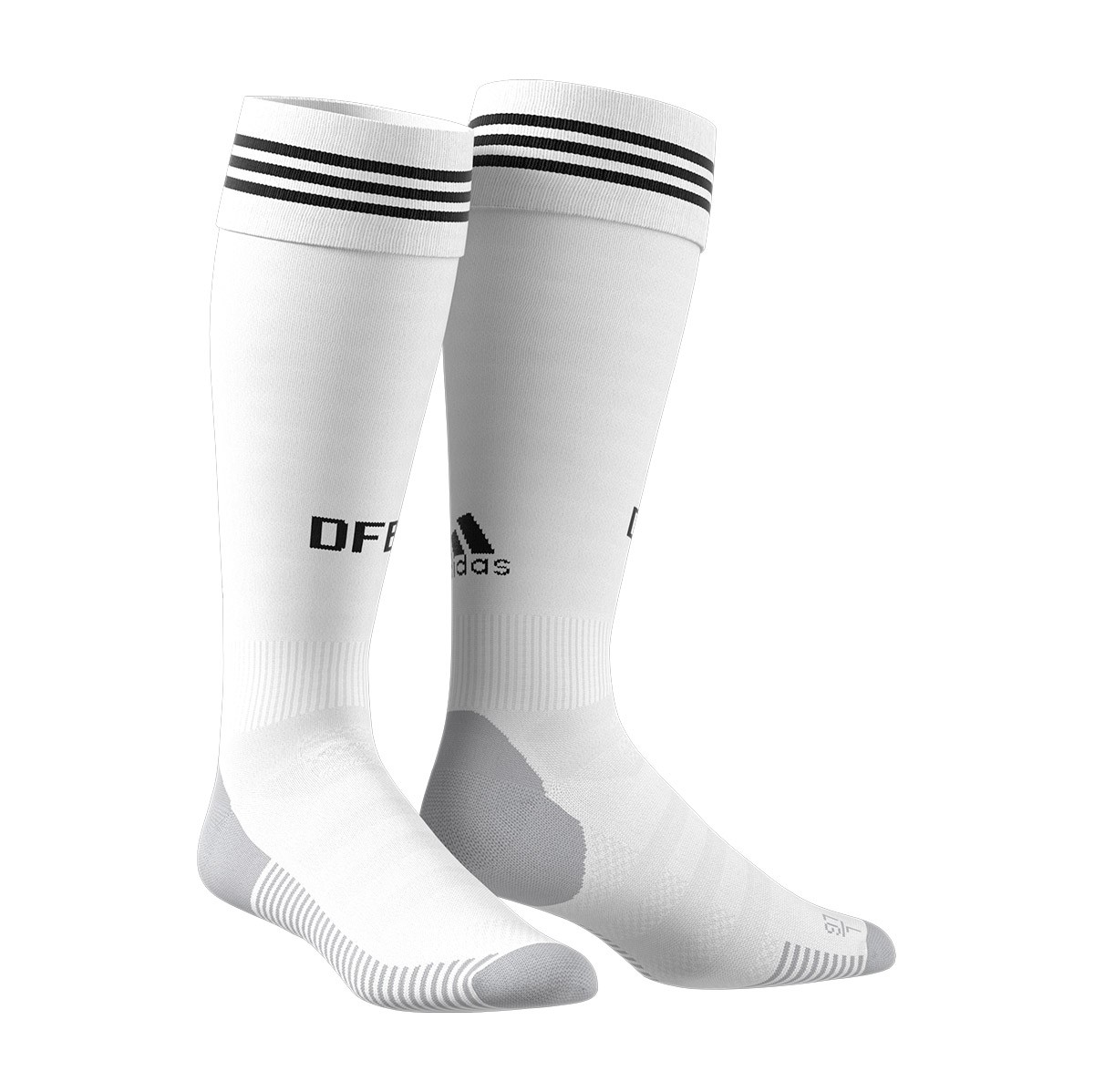 german national team store