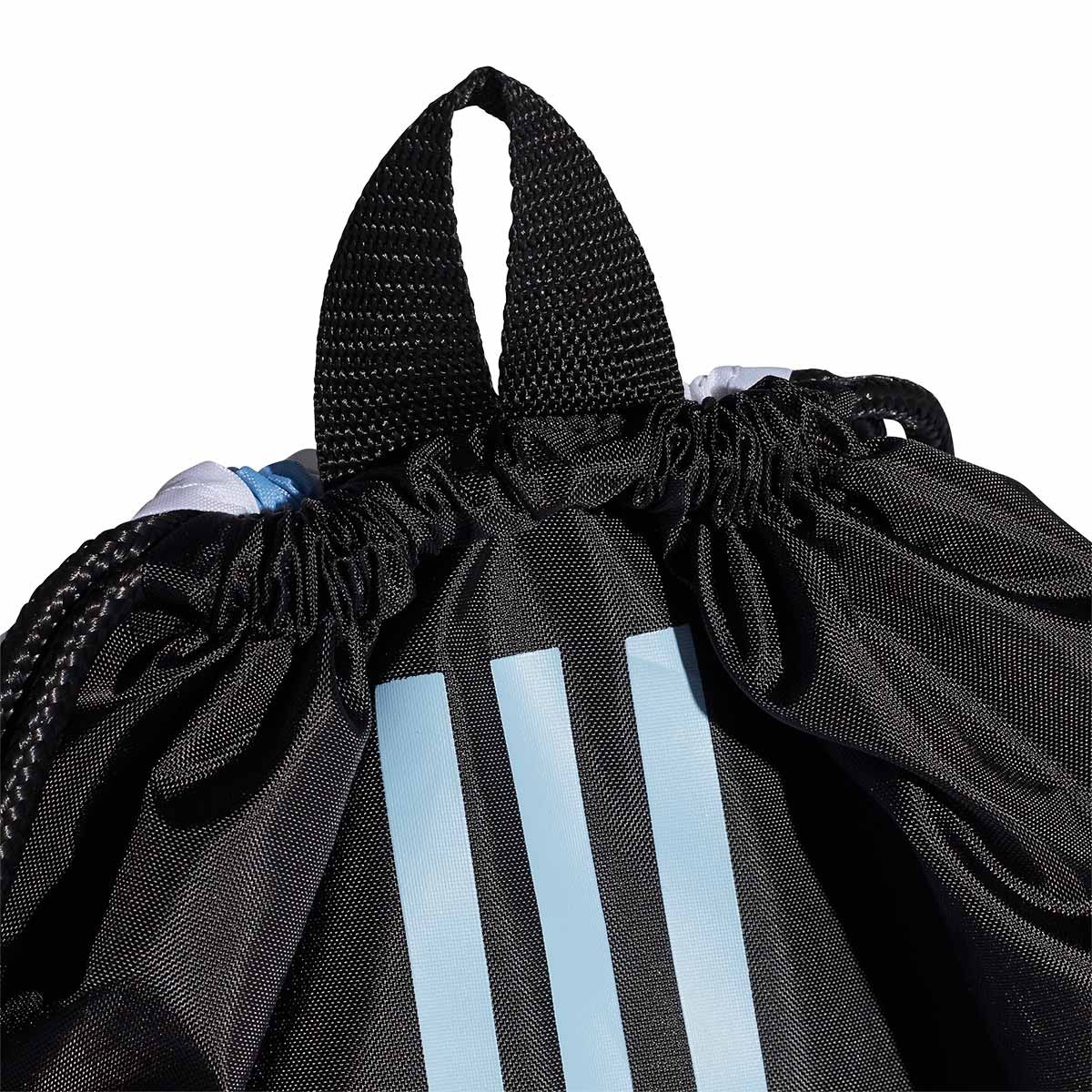 mochilas adidas precios argentina