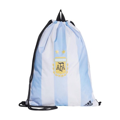 mochila argentina adidas