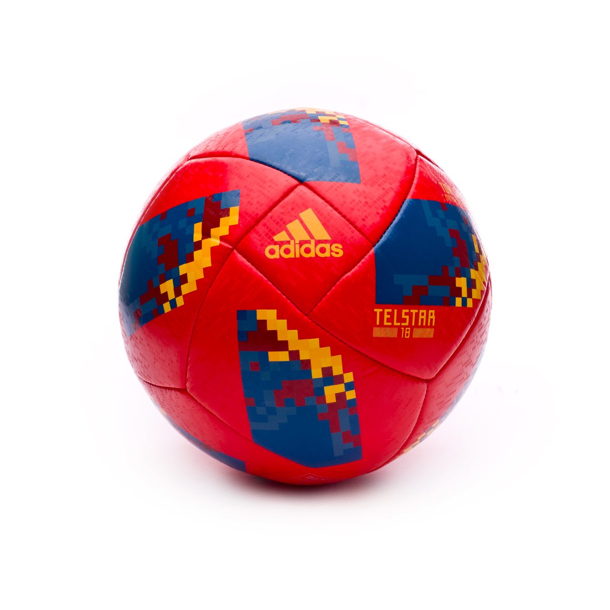 Image Result For Futbol Emotion Loja Image Result For Futbol Emotion Loja