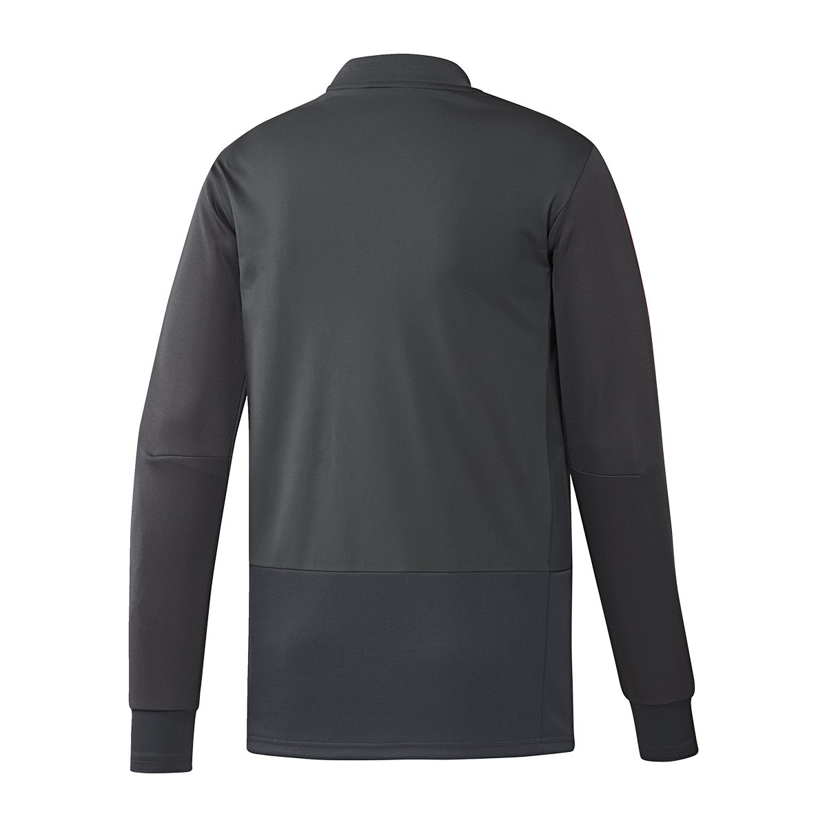 sudaderas adidas 2017