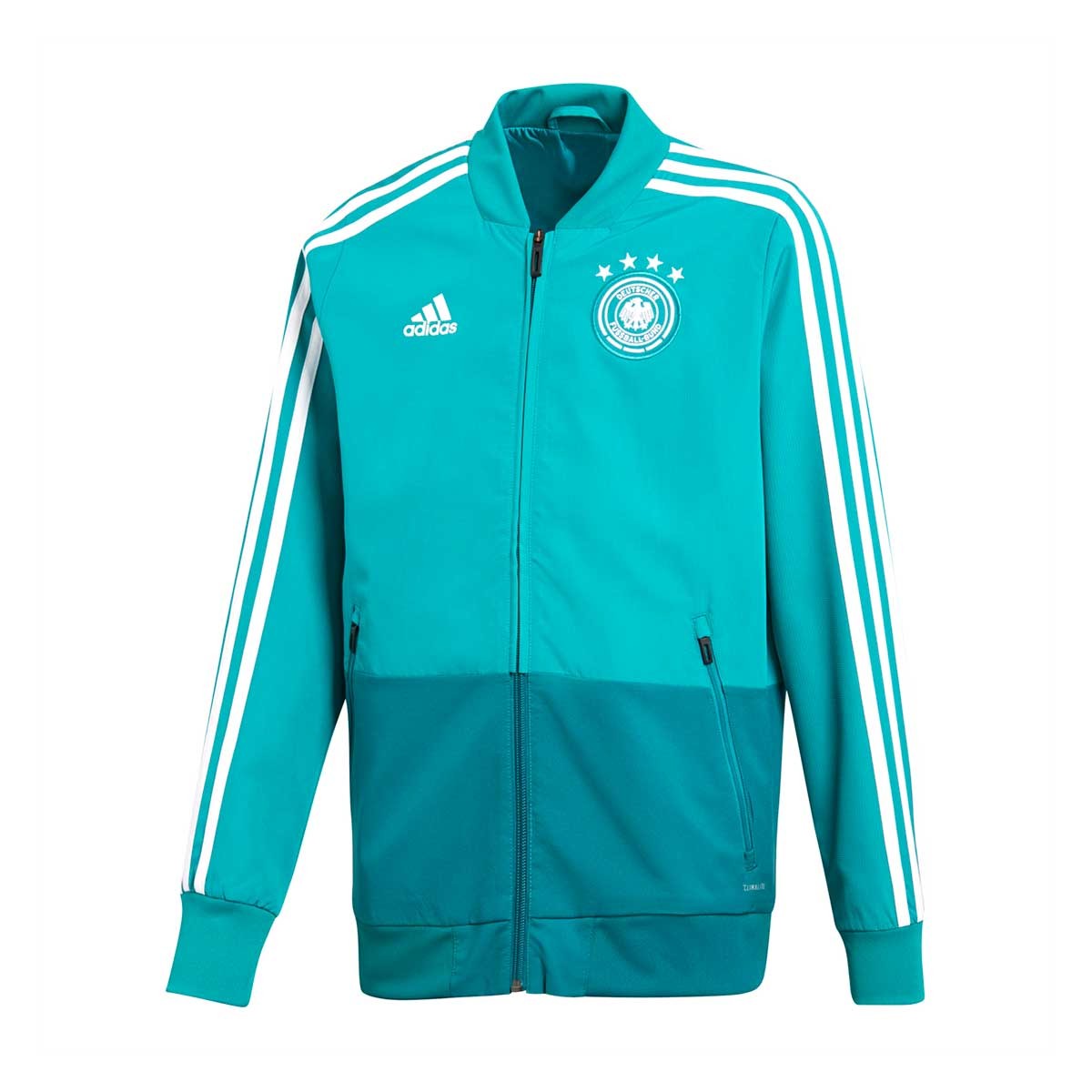 chaqueta adidas niño chaqueta adidas niño