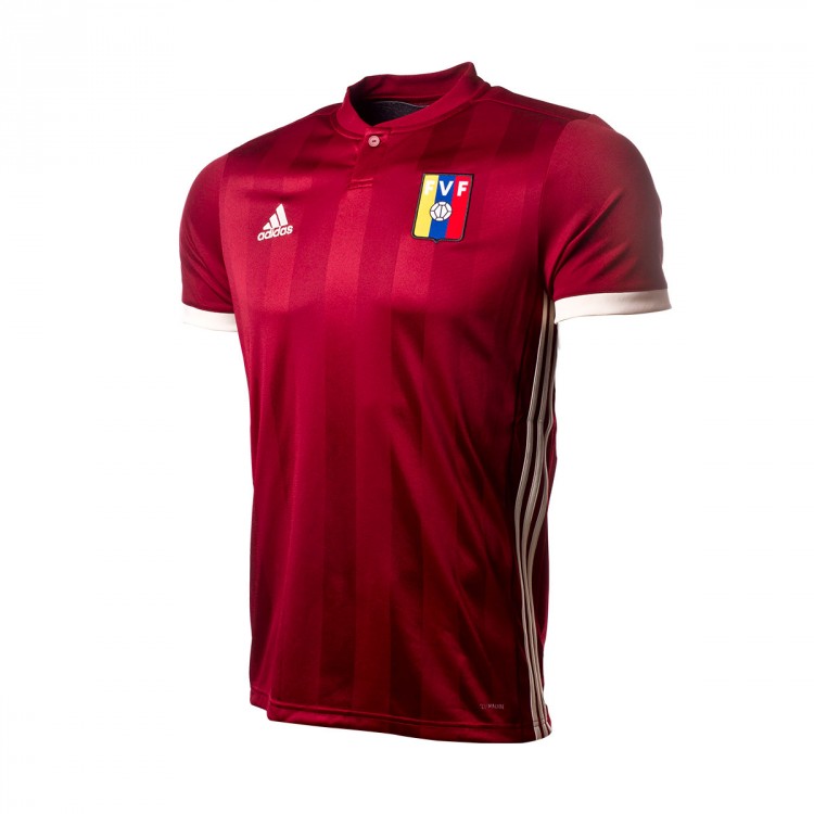 Adidas venezuela jersey 2018 Clearance