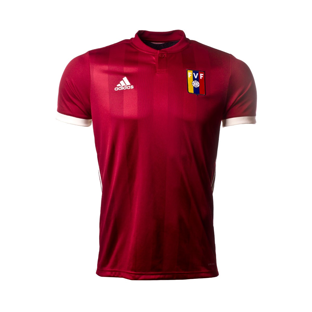 Jersey adidas Venezuela 2017-2018 Home 