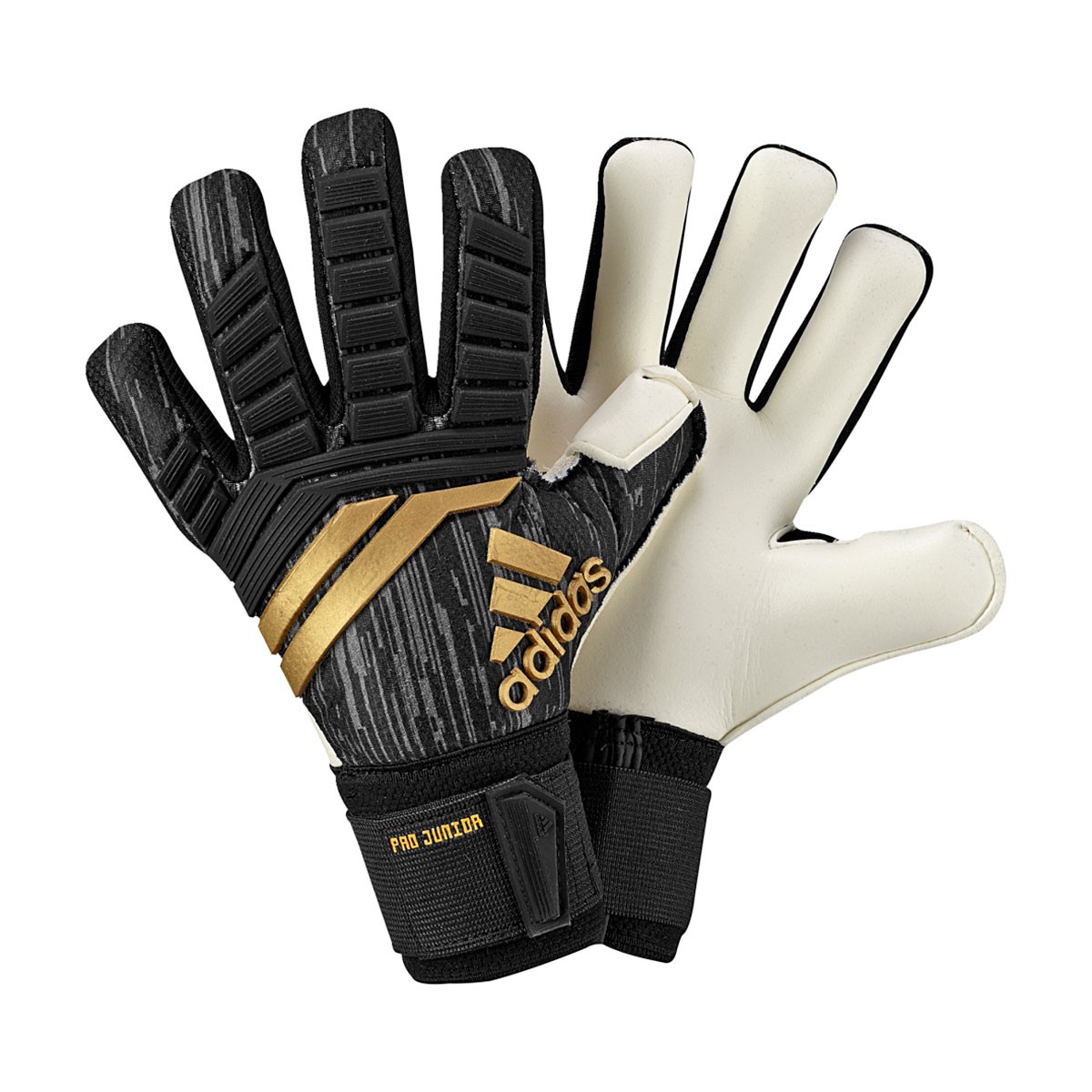 guantes adidas de futbol guantes adidas de futbol