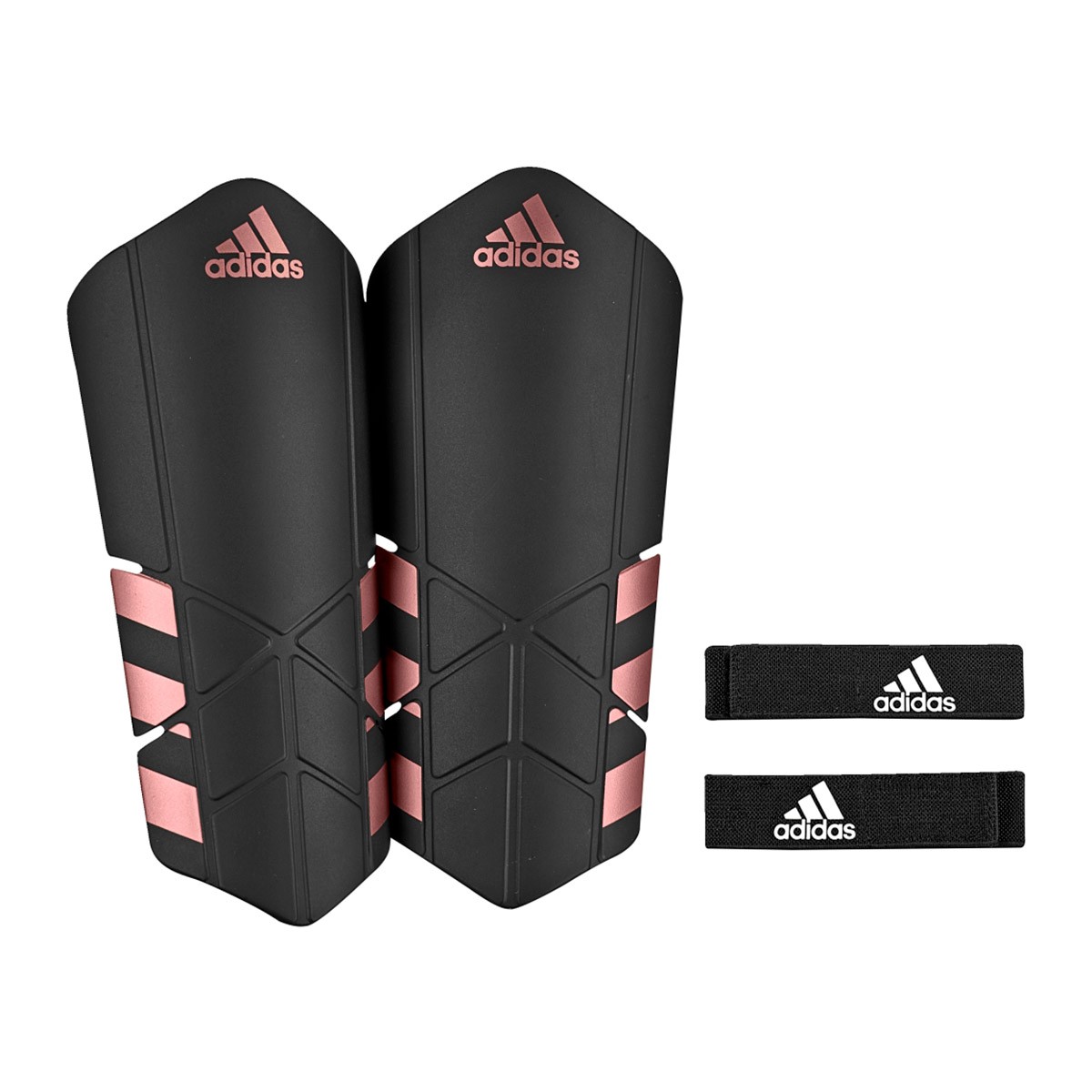 adidas ghost shin pads